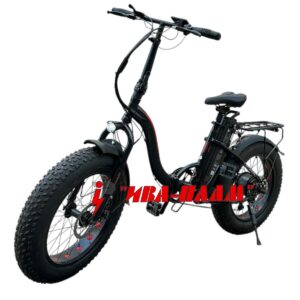 velosiped 48 600w.