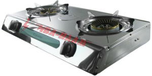 ГАЗОВ КОТЛОН '' ЕЛЕКОМ '' ЕК-B2  без  Защита – 7,7 KW - ДВОЕН - HrNi
