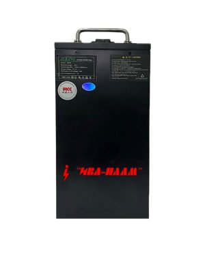 bateria 60v-30ah-litievo-yonna