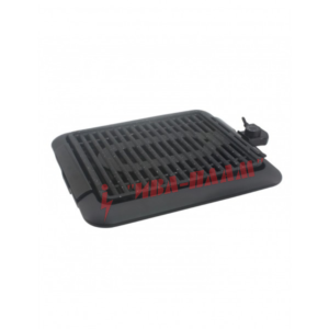 bezdimna-skara-voltz-v51015em-1250w.