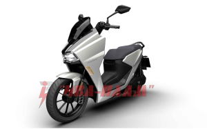 horwin sk1