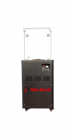 gazovo-ognishte-elite-fpgh-1370