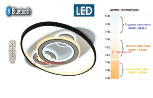 led-plafon-dimiruem-100w-8500lm