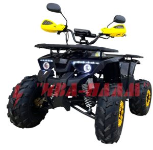 atv big