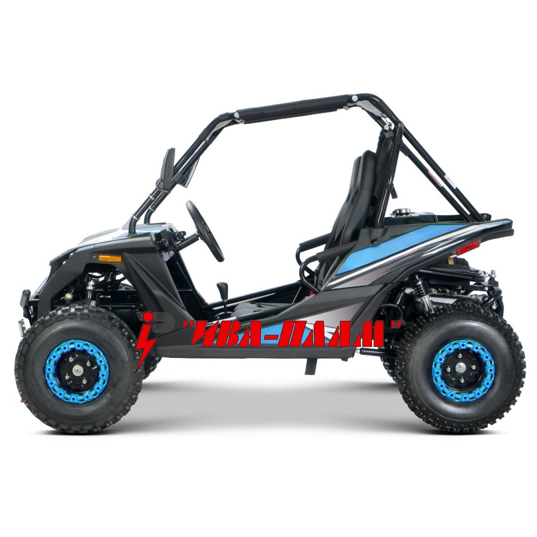 utv benzin 1 - Iva-Plam.com - снимка UTV Бензиново MPM-5656 MP - Офроуд Бъги с 2 Места - модел 2026 година - Image 16