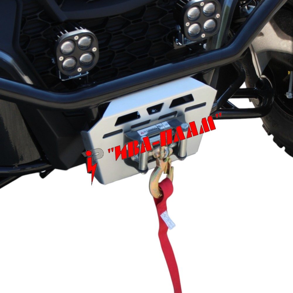 utv benzin 11 - Iva-Plam.com - снимка UTV Бензиново MPM-5656 MP - Офроуд Бъги с 2 Места - модел 2026 година - Image 12