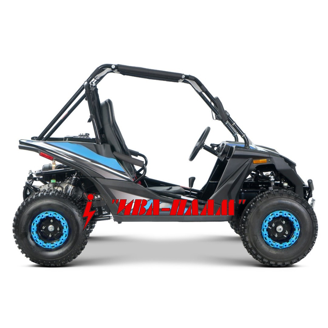 utv benzin 3 - Iva-Plam.com - снимка UTV Бензиново MPM-5656 MP - Офроуд Бъги с 2 Места - модел 2026 година - Image 19