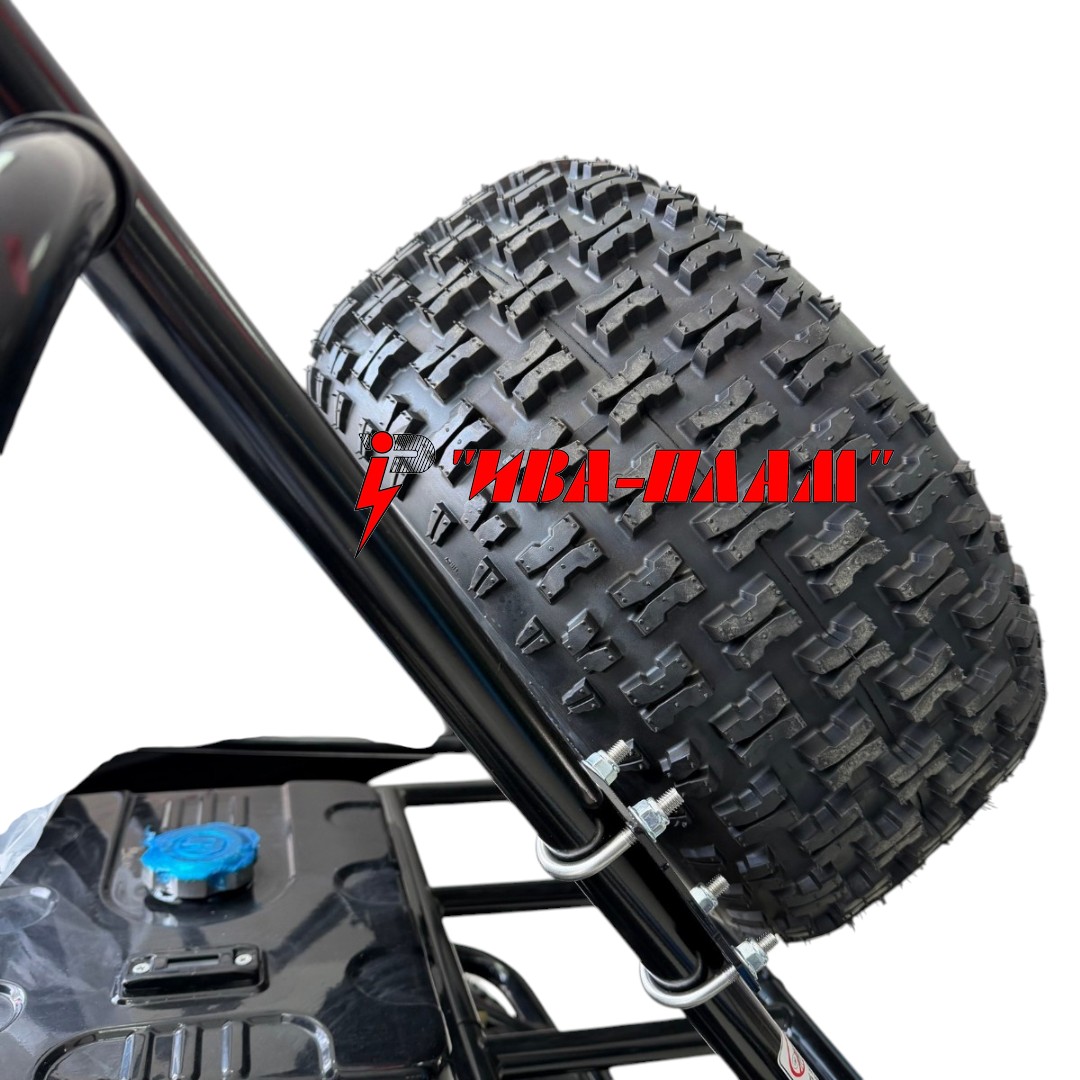 utv benzin 9 - Iva-Plam.com - снимка UTV Бензиново MPM-5656 MP - Офроуд Бъги с 2 Места - модел 2026 година - Image 15