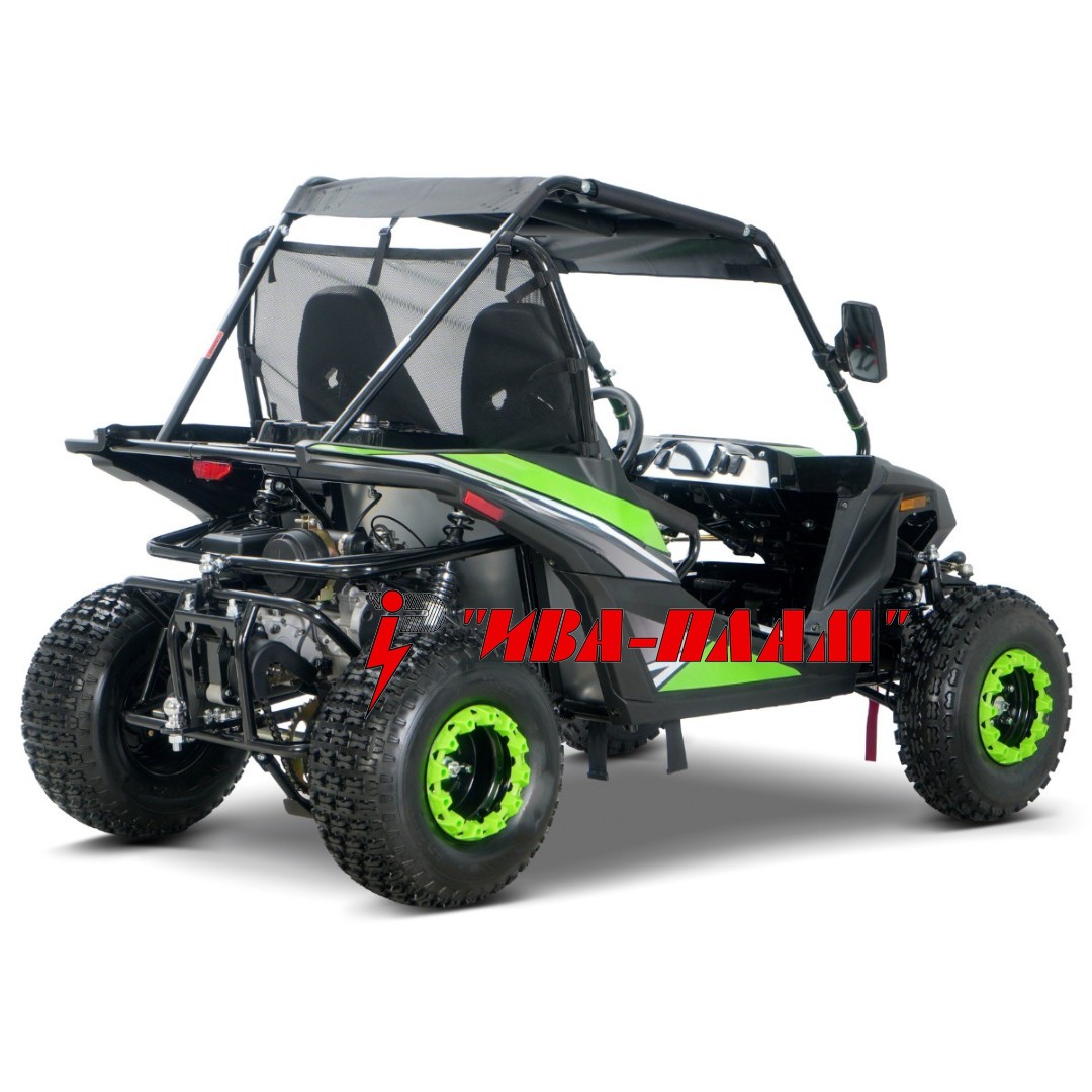 utv benzin2 1 - Iva-Plam.com - снимка UTV Бензиново MPM-5656 MP - Офроуд Бъги с 2 Места - модел 2026 година - Image 5
